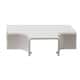 Schneider Electric DXN11034E