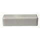 Schneider Electric DXN11075E