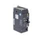 Square D EDB14015AABASA