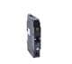Square D EDB16015LH