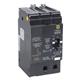 Square D EDB24050SA
