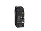 Square D EDB26015LH