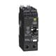 Square D EDB24100