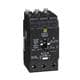 Square D EDB34045