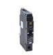 Square D EGB14025LH
