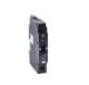Square D EGB16020LH