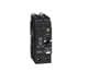 Square D EGB24015LH