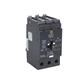 Square D EGB36015LH