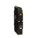 Square D EJB14020RP