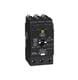 Square D EJB34050AABASA
