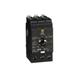 Square D EJB36020LH