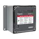 Square D EMB12F