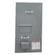 Square D EZM1400FSUTC