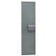 Square D EZML331400C