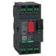Schneider Electric GV2ME03A