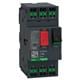 Schneider Electric GV2ME04A