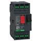 Schneider Electric GV2ME08A