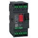 Schneider Electric GV2ME22A