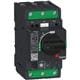 Schneider Electric GV4P50B