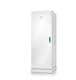 APC by Schneider Electric GVEAC7