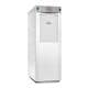 APC by Schneider Electric GVSUPS50K150GS