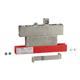 Square D H600SN