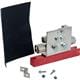 Square D H600SNC