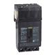 Square D HDA36015