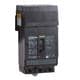 Square D HDA36020