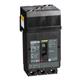Square D HDA36030