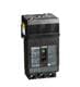 Square D HDA36030YP