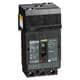 Square D HDA36040
