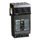 Square D HDA36045