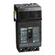 Square D HDA36050