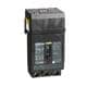 Square D HDA36150