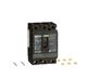 Square D HDF36100U53XTW