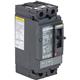 Square D HDL26040C