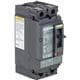 Square D HDL26060C