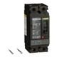 Square D HDL26070