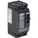 Square D HDL26080C