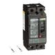 Square D HDL26100