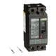Square D HDL26150