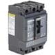 Square D HGL36015C