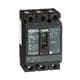 Square D HDL36020