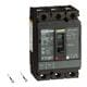 Square D HDL36025