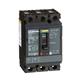 Square D HDL36040