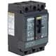 Square D HDL36150SK