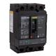 Square D HDL36050T