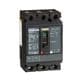 Square D HDL36080