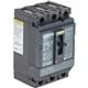 Square D HDL36080C